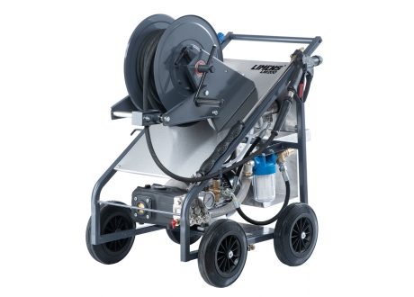 ������� �������� �������� LM 215-21 E(BX) A2015021.90X80G0.0 Limens